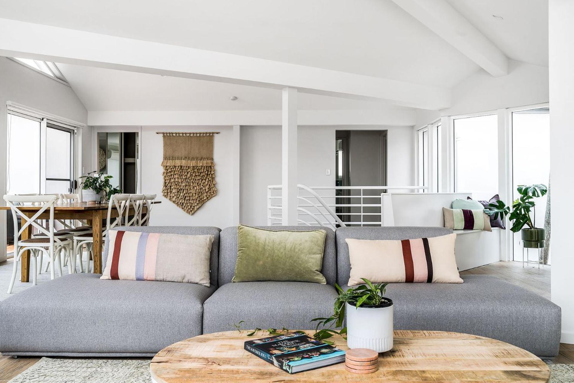 A Perfect Stay - Byron Pacific Vista ไบรอนเบย์ ภายนอก รูปภาพ