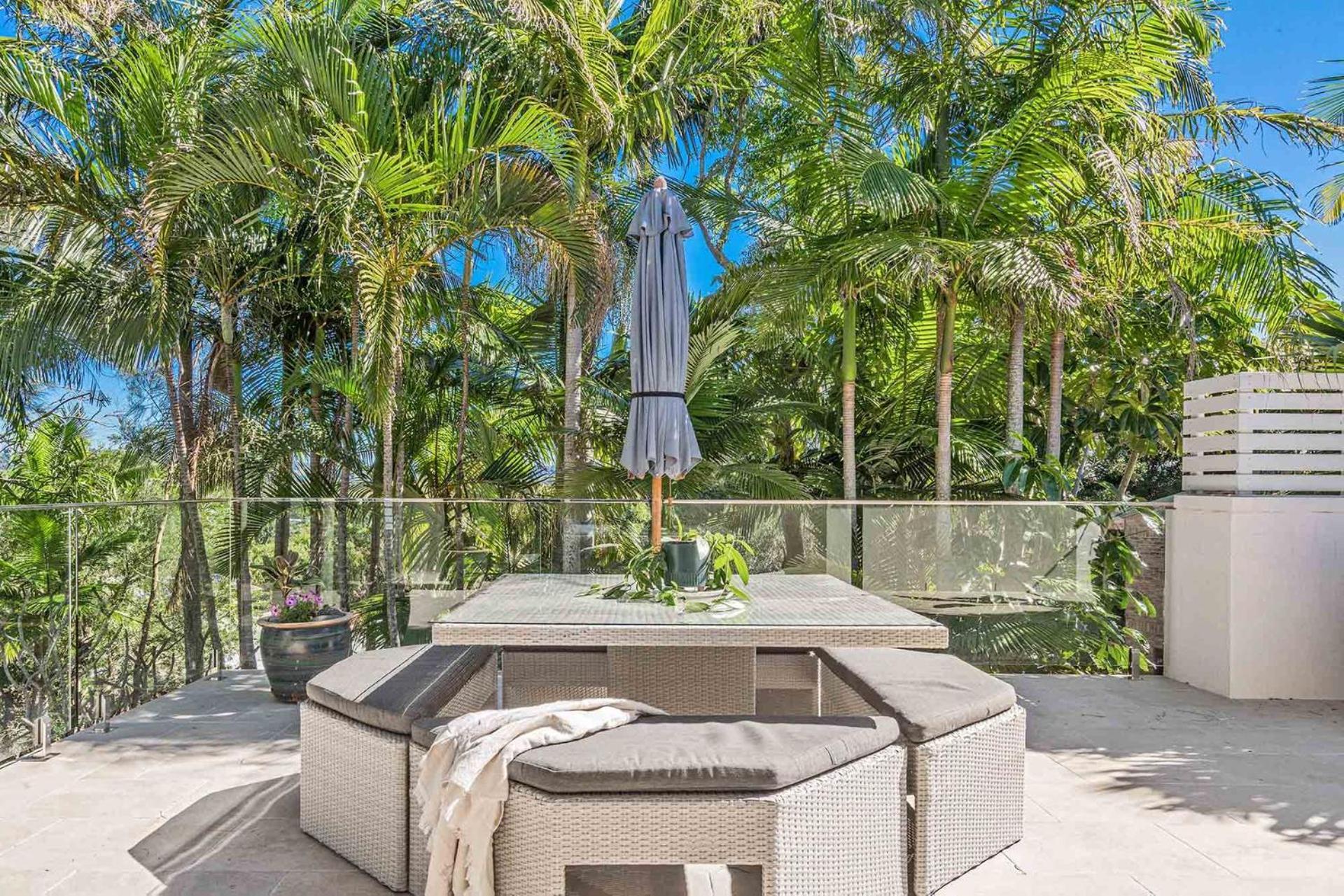 A Perfect Stay - Byron Pacific Vista ไบรอนเบย์ ภายนอก รูปภาพ